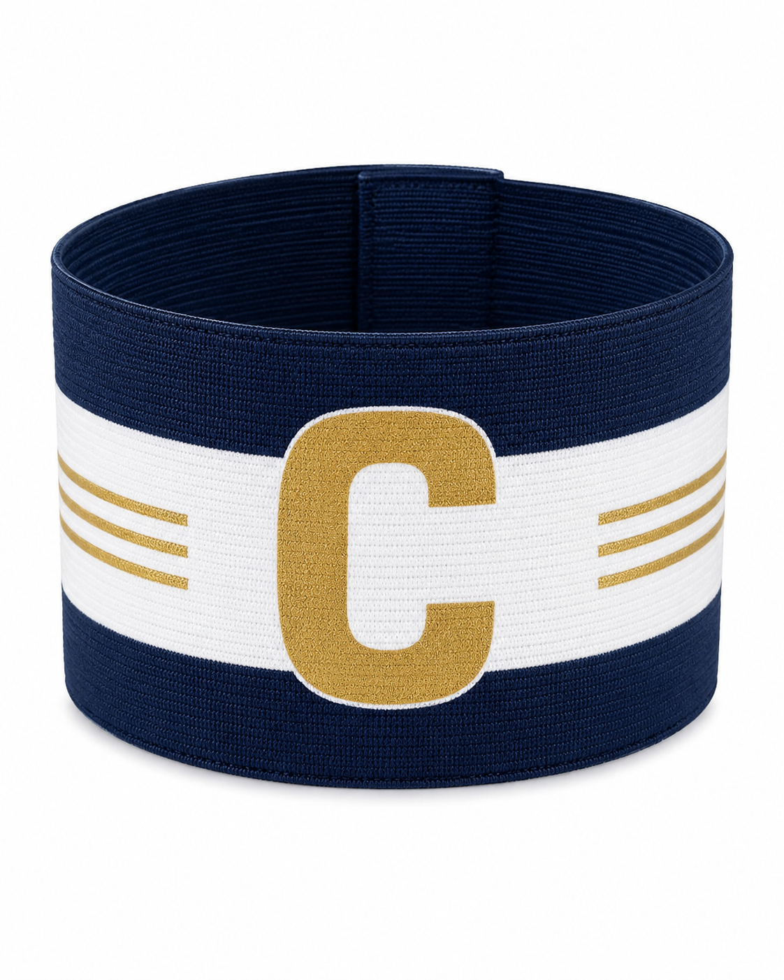 Fascia Capitano