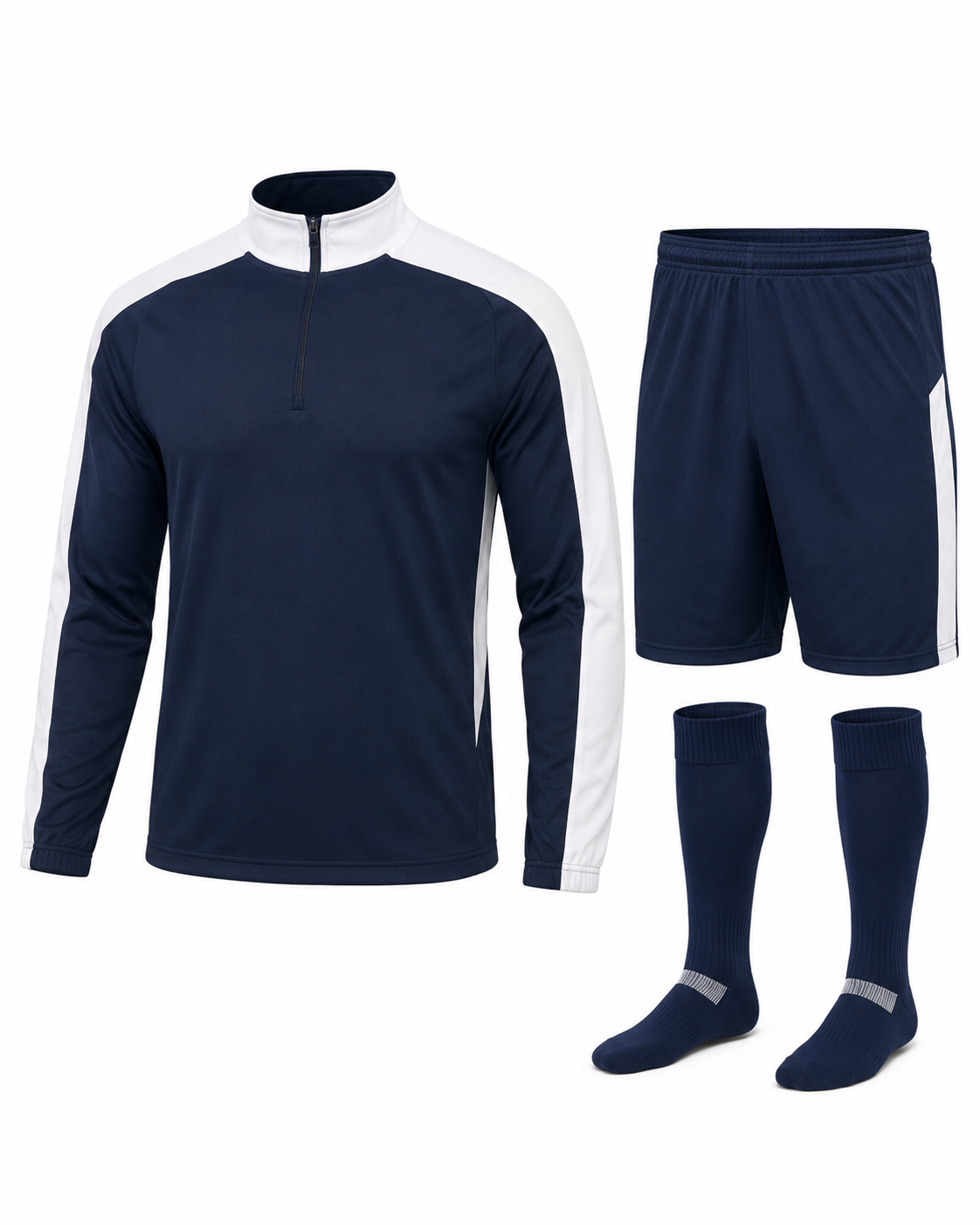 Kit Riscaldamento Basic