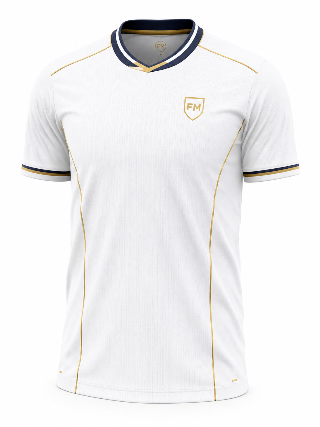 Maglia Home Classic