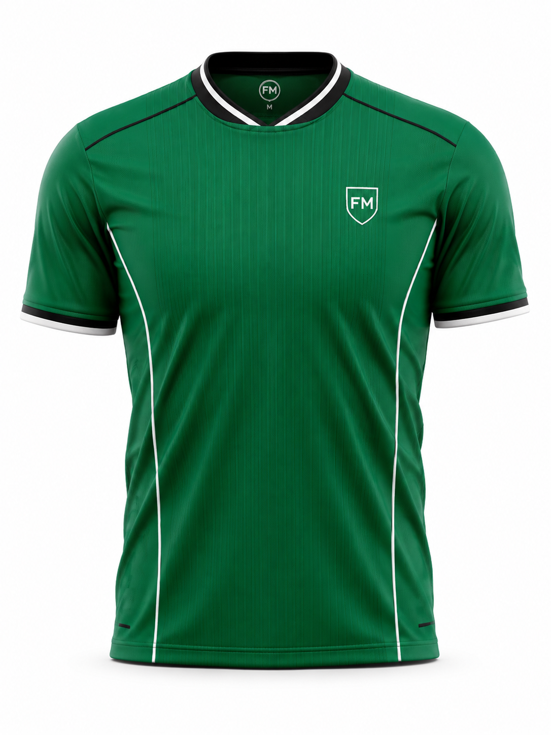 Maglia Training Pro
