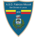 Accademia "Fabrizio Miccoli"