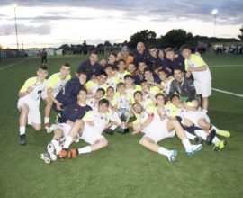 Allievi_Campionato_Regionale