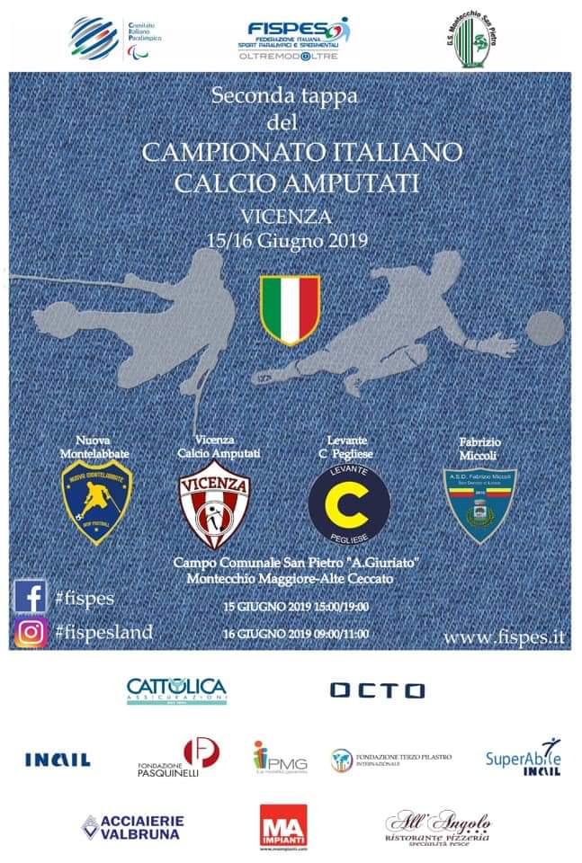 2_Tappa_Campionato_Calcio_Amputati_FISPES