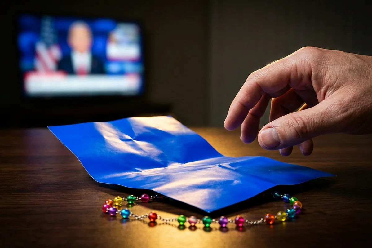 Il costo nascosto di un centrodestra muto sui diritti civili: cosa rischia davvero