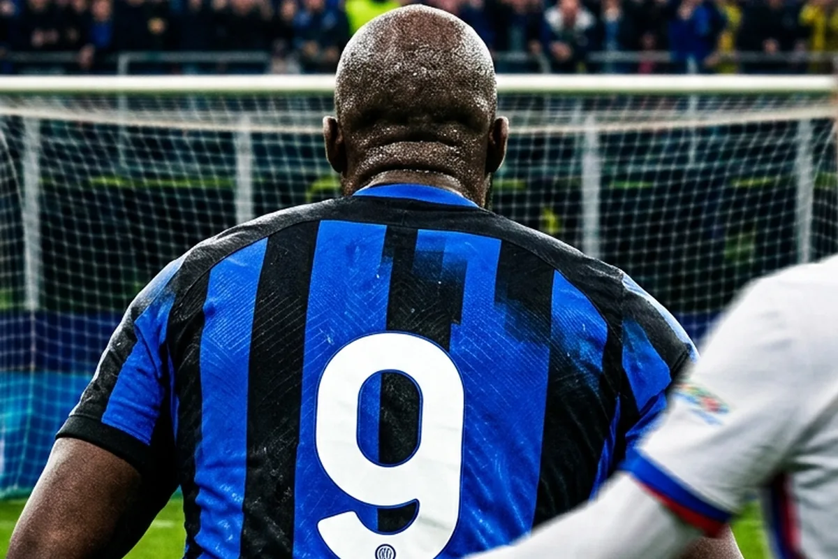 L’errore nascosto che può spegnere un bomber proprio nel momento decisivo