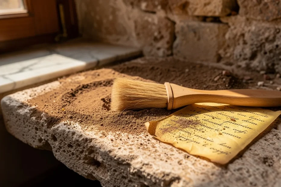 "L'estate 2026 sarà diversa da tutte le altre". Spunta un manoscritto con la profezia di Matera