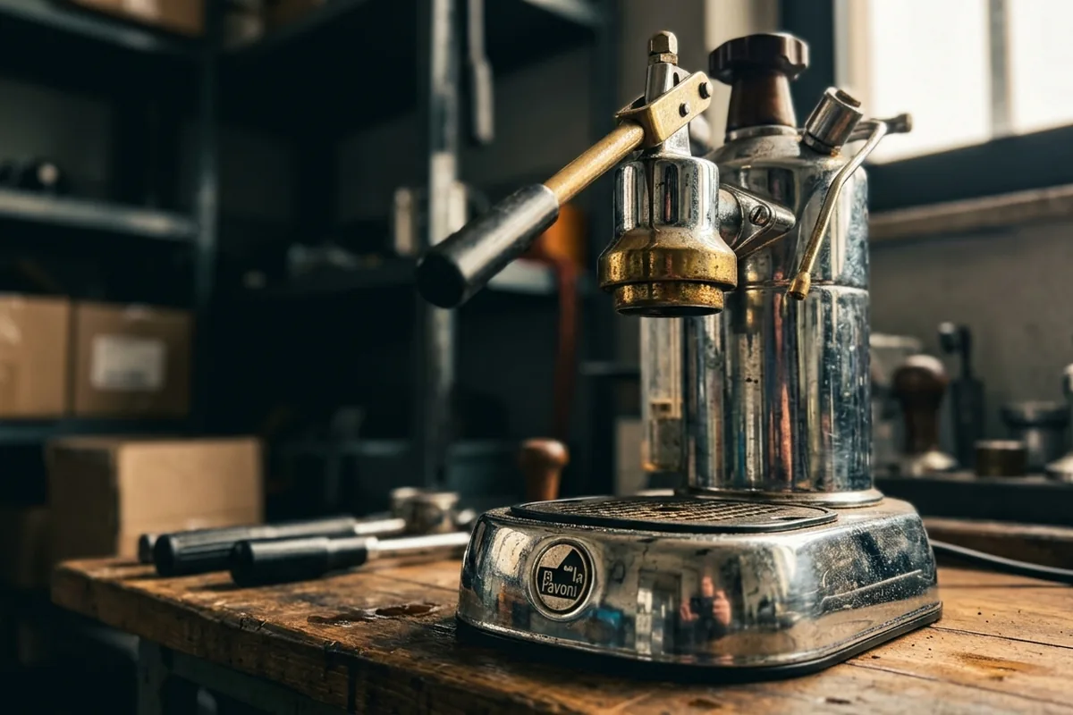 Quando il “fatto a mano a Milano” sparisce: cosa rischiano lavoratori e consumatori