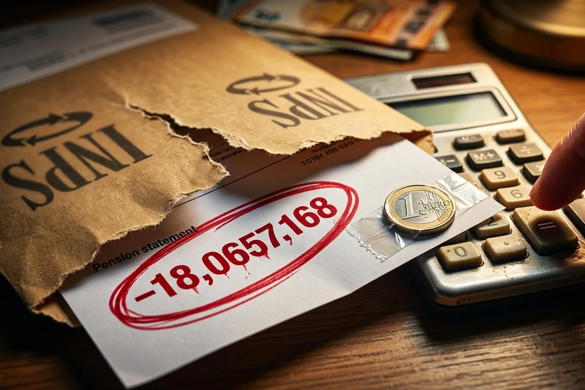 Quota 41, l'ultima mossa del Governo: chi può andare in pensione lunedì mattina e chi deve aspettare il 2027